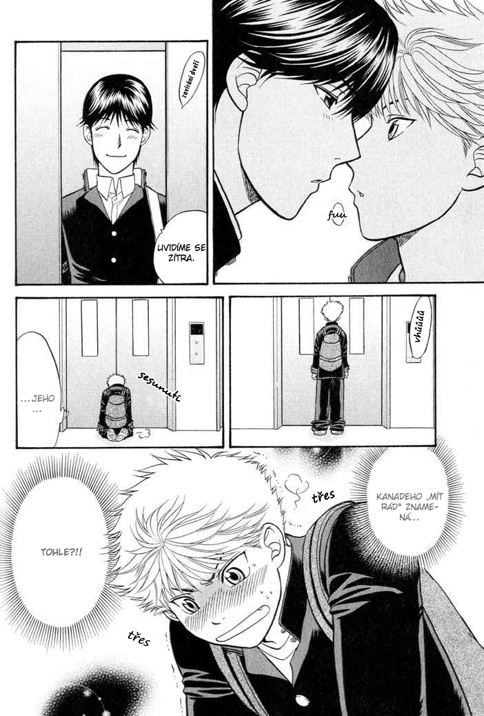 Ren-ai_Houteishiki _vol01_ch01_p039.jpg